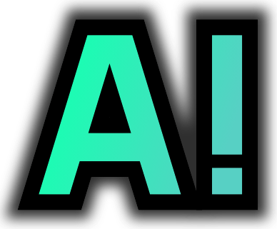 AutomateThis! Logo