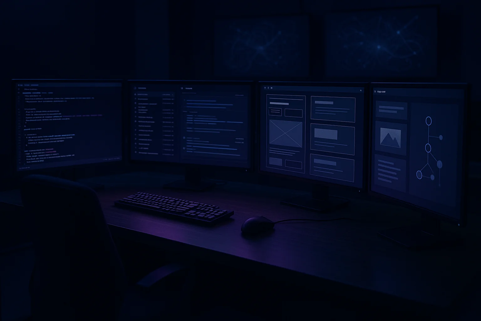 OpenClaw + GitHub als operativer Layer für Website-Iteration
