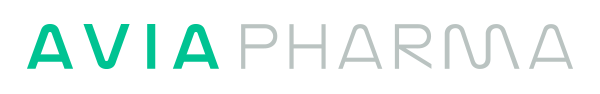 AVIA Pharma