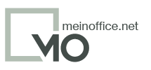 MeinOffice