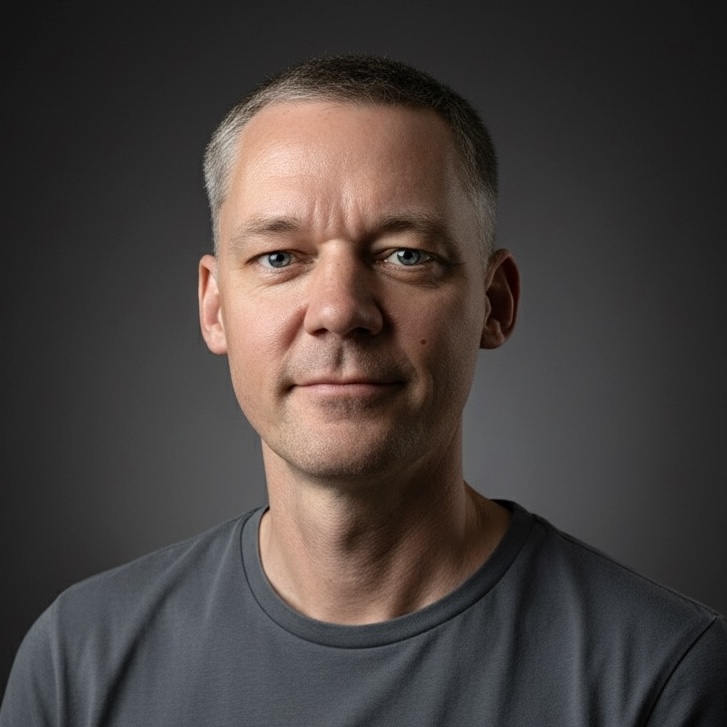 Alexander Hammerschmied
